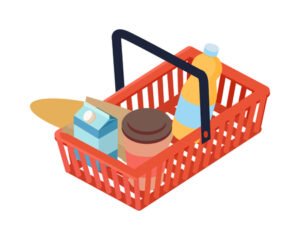 grocery
